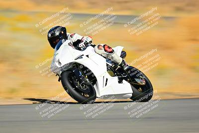 media/Nov-10-2024-2WTD (Sun) [[1d4905cedb]]/Group A/Session 3 (Turn 5)/
